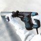 Makita HR2811FT perforatorius